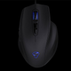 Illustration for article titled Mionix Naos 7000: The Kotaku Review